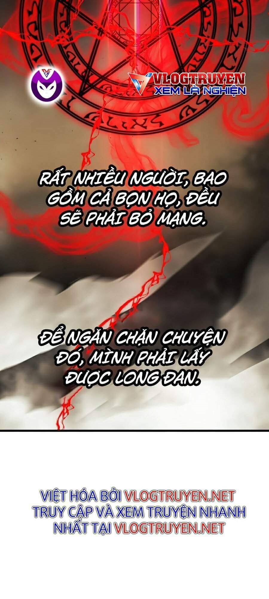 Sự Trở Về Của Chiến Thần Tự Sát Chapter 19 - 27