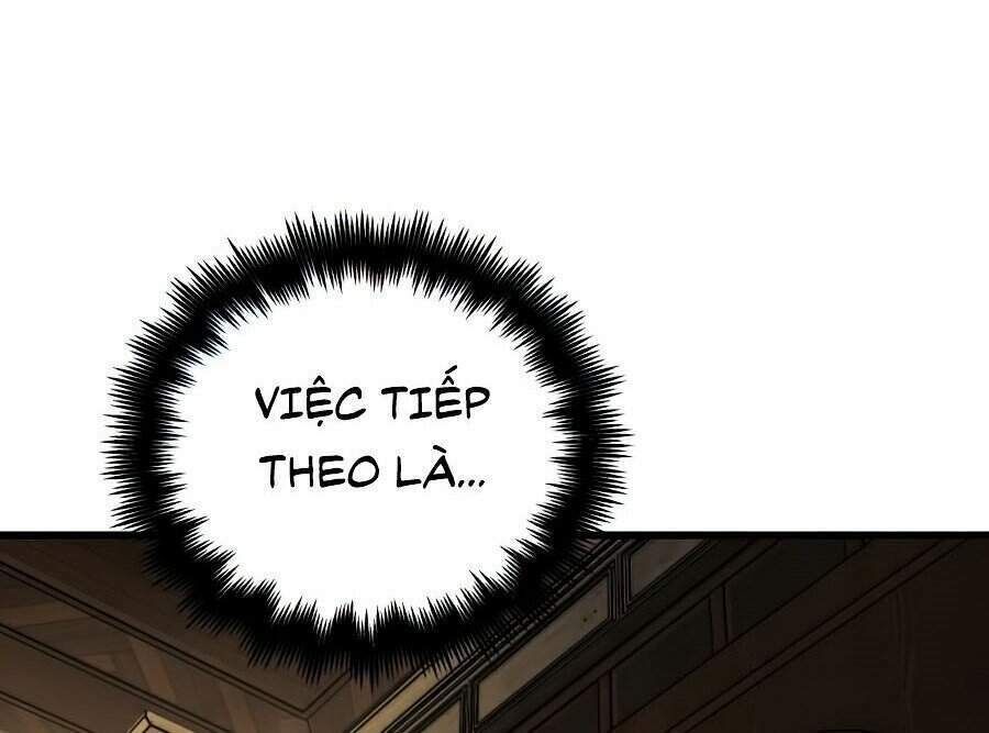 Sự Trở Về Của Chiến Thần Tự Sát Chapter 19 - 28