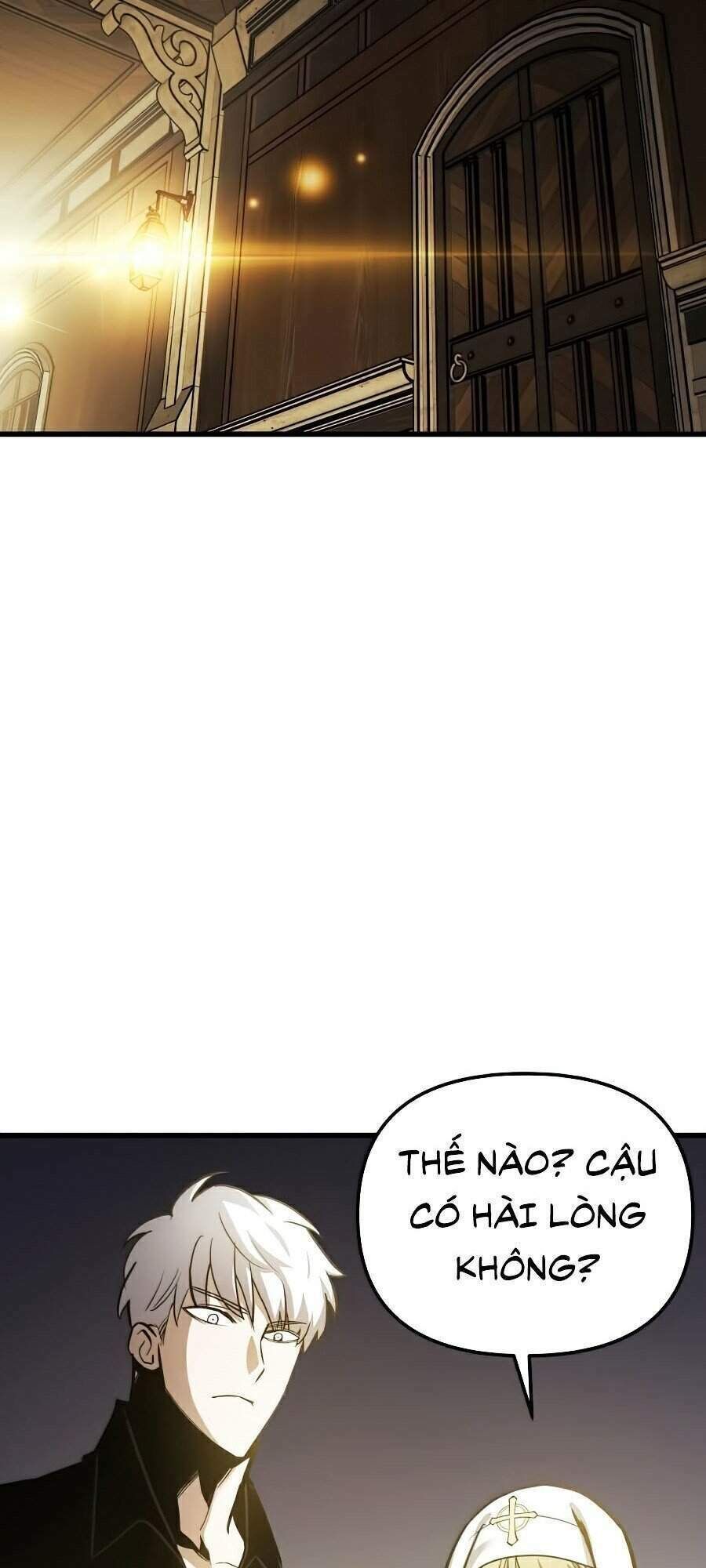 Sự Trở Về Của Chiến Thần Tự Sát Chapter 19 - 29