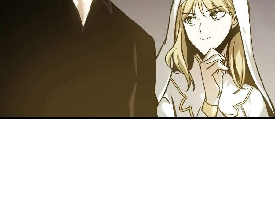 Sự Trở Về Của Chiến Thần Tự Sát Chapter 19 - 30
