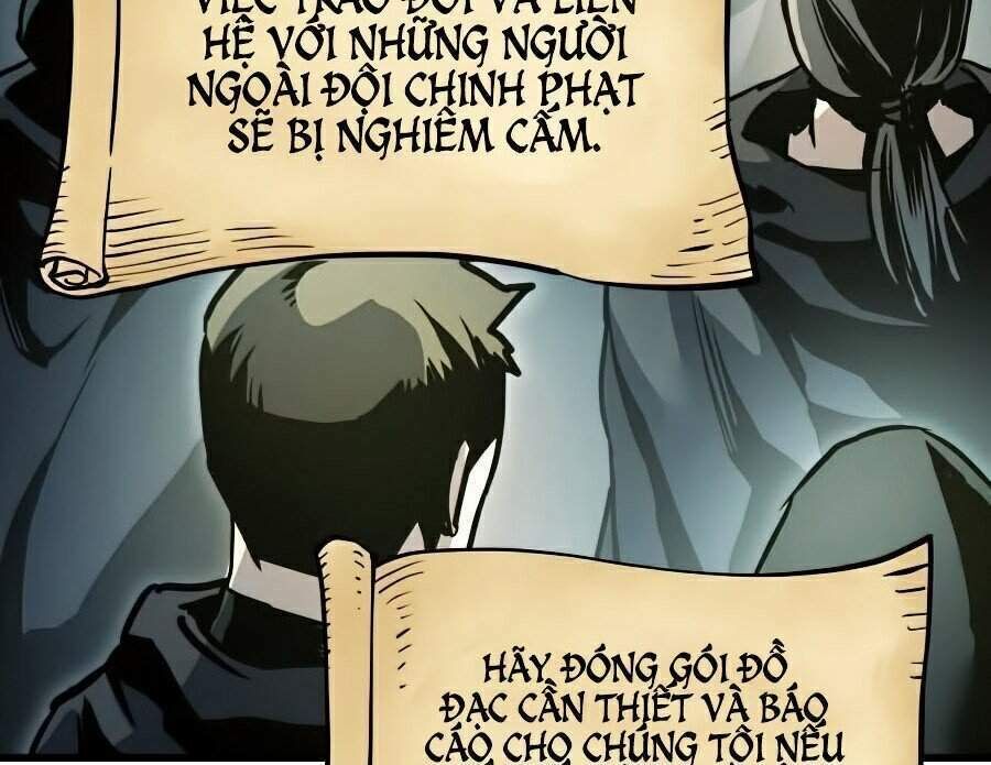 Sự Trở Về Của Chiến Thần Tự Sát Chapter 19 - 4