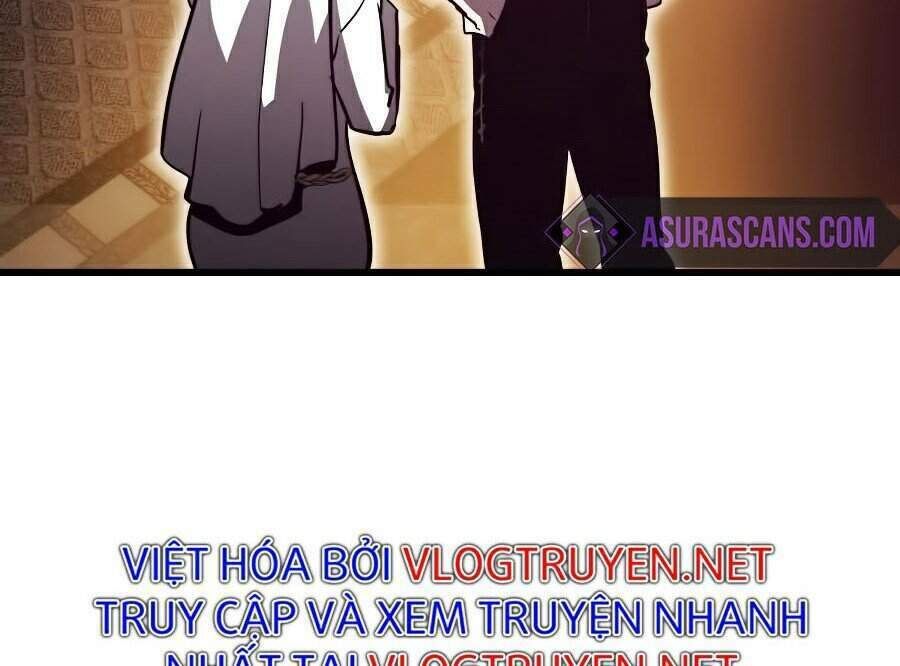 Sự Trở Về Của Chiến Thần Tự Sát Chapter 19 - 32