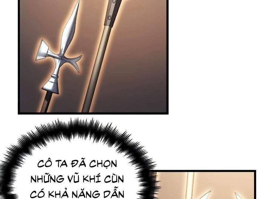 Sự Trở Về Của Chiến Thần Tự Sát Chapter 19 - 34