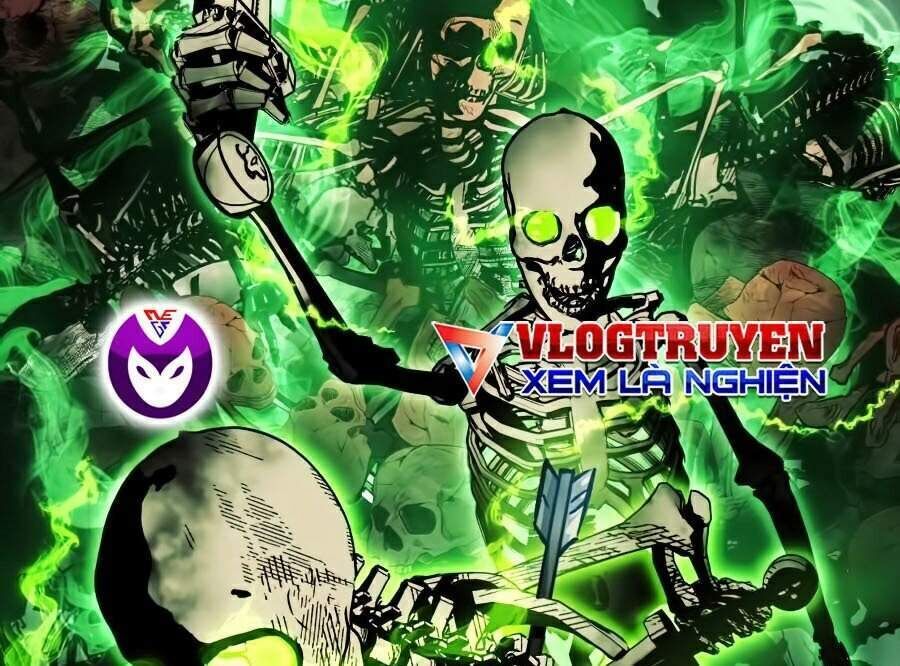 Sự Trở Về Của Chiến Thần Tự Sát Chapter 19 - 36