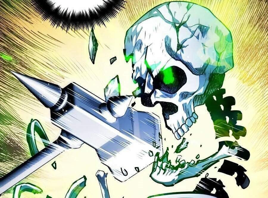 Sự Trở Về Của Chiến Thần Tự Sát Chapter 19 - 38