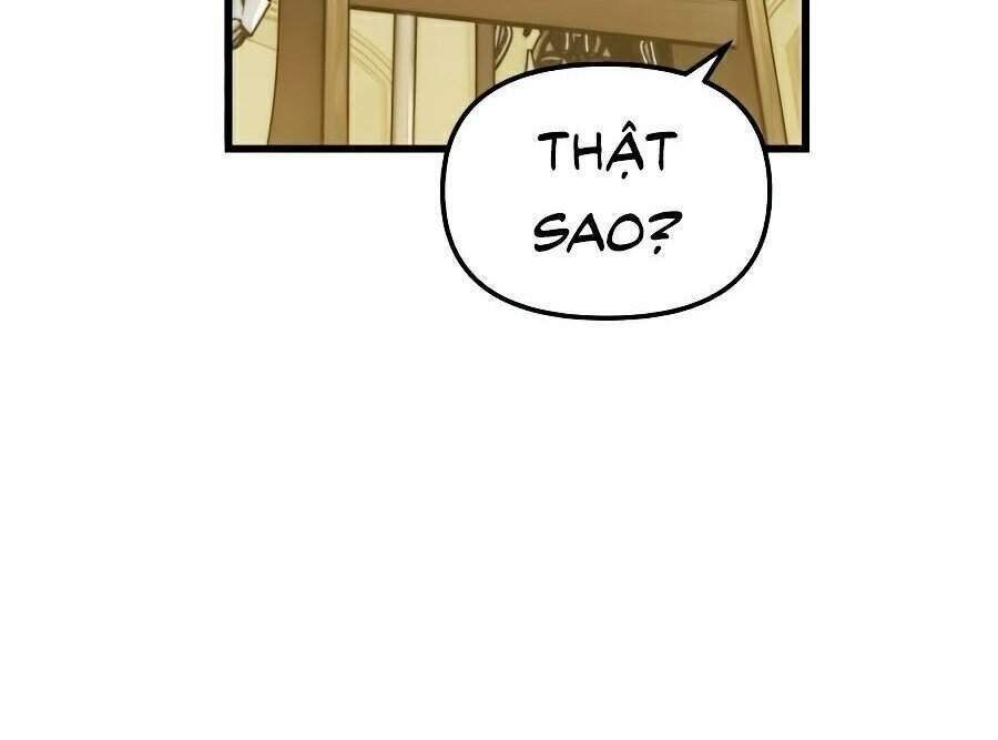 Sự Trở Về Của Chiến Thần Tự Sát Chapter 19 - 40