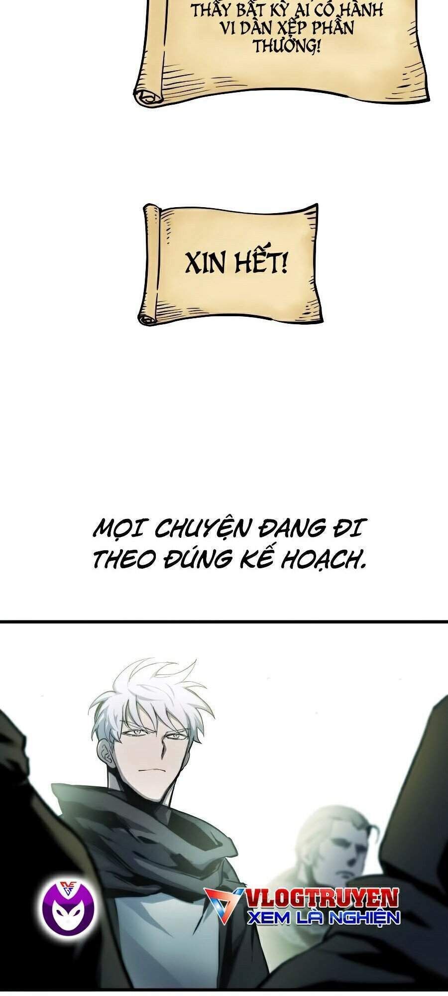 Sự Trở Về Của Chiến Thần Tự Sát Chapter 19 - 5