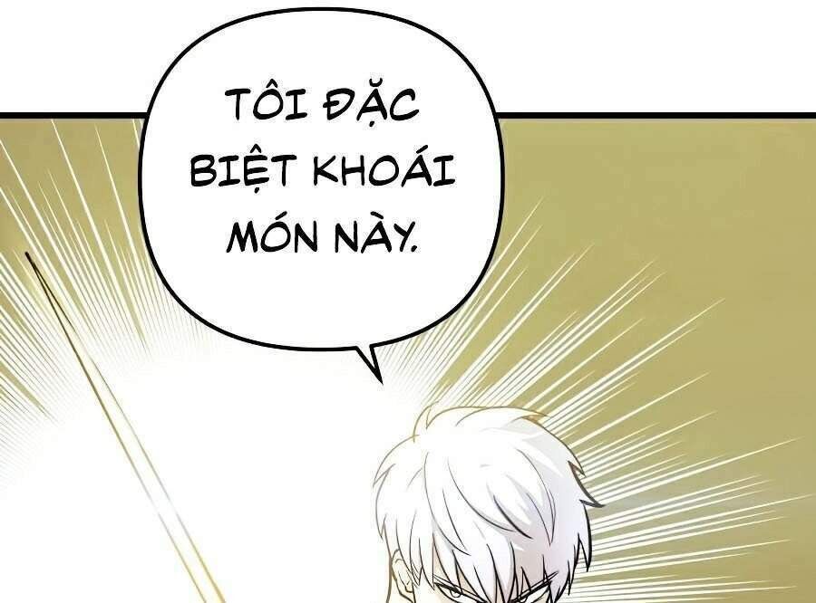 Sự Trở Về Của Chiến Thần Tự Sát Chapter 19 - 42
