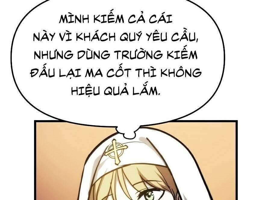 Sự Trở Về Của Chiến Thần Tự Sát Chapter 19 - 44