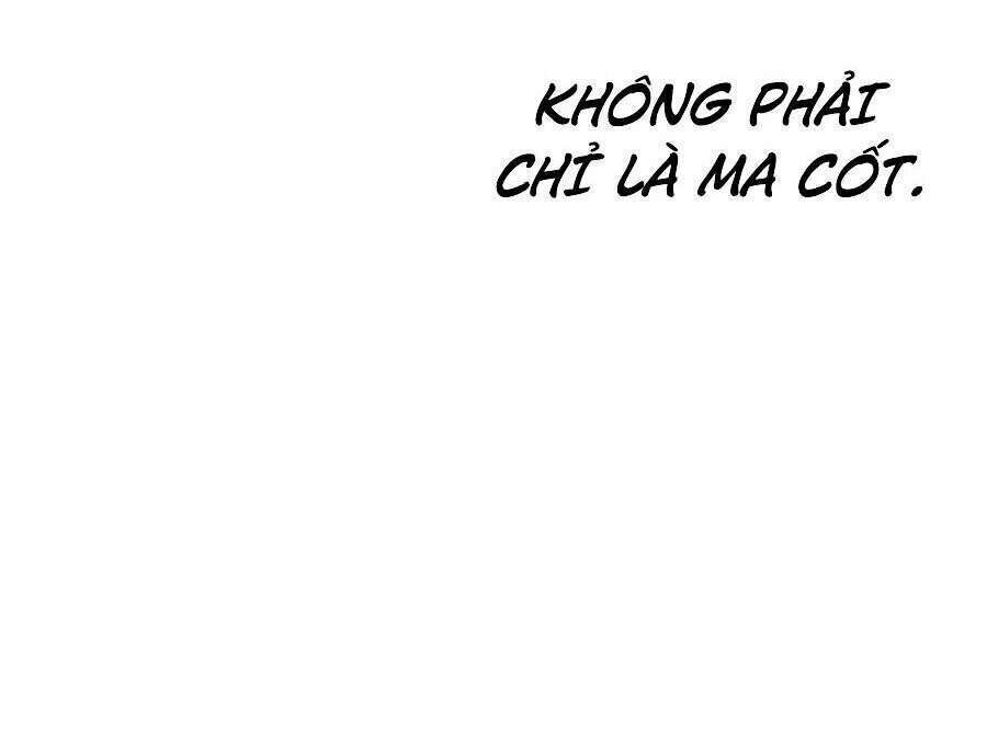 Sự Trở Về Của Chiến Thần Tự Sát Chapter 19 - 46