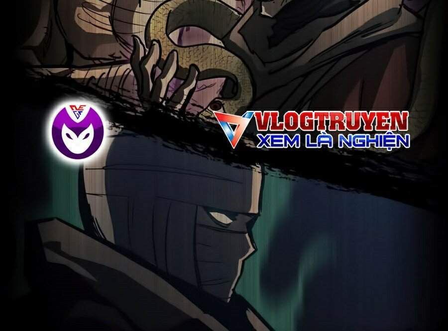 Sự Trở Về Của Chiến Thần Tự Sát Chapter 19 - 48