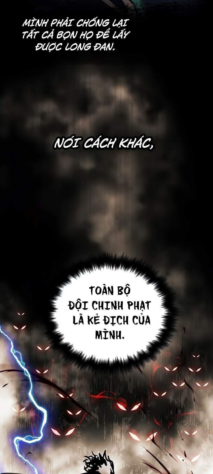 Sự Trở Về Của Chiến Thần Tự Sát Chapter 19 - 49
