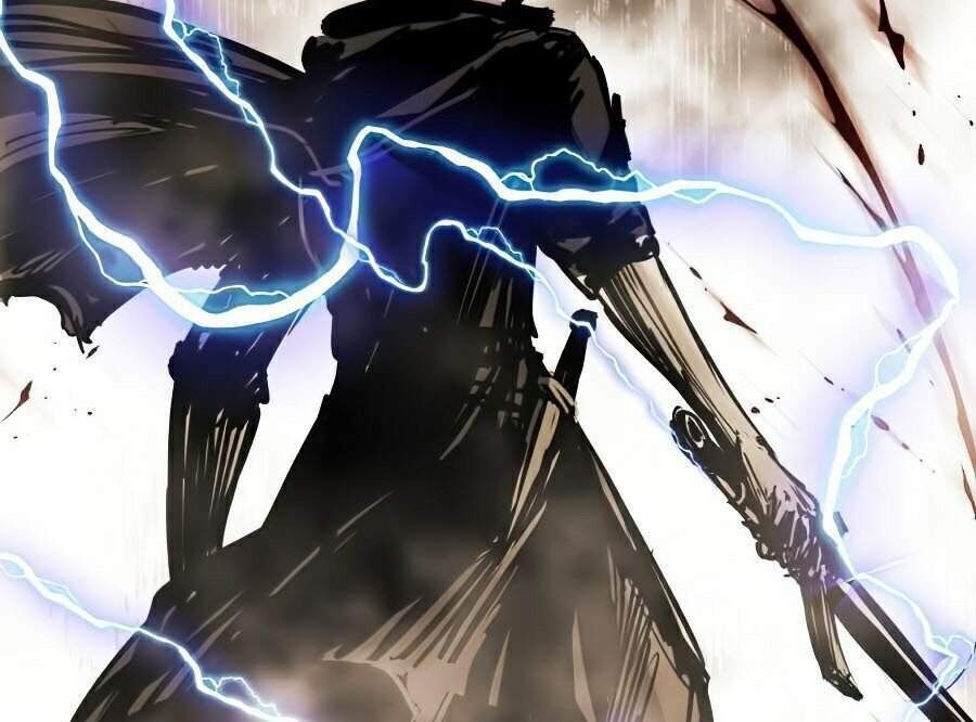 Sự Trở Về Của Chiến Thần Tự Sát Chapter 19 - 50