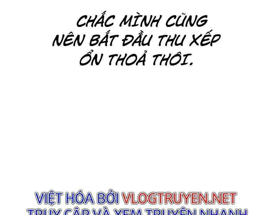 Sự Trở Về Của Chiến Thần Tự Sát Chapter 19 - 6