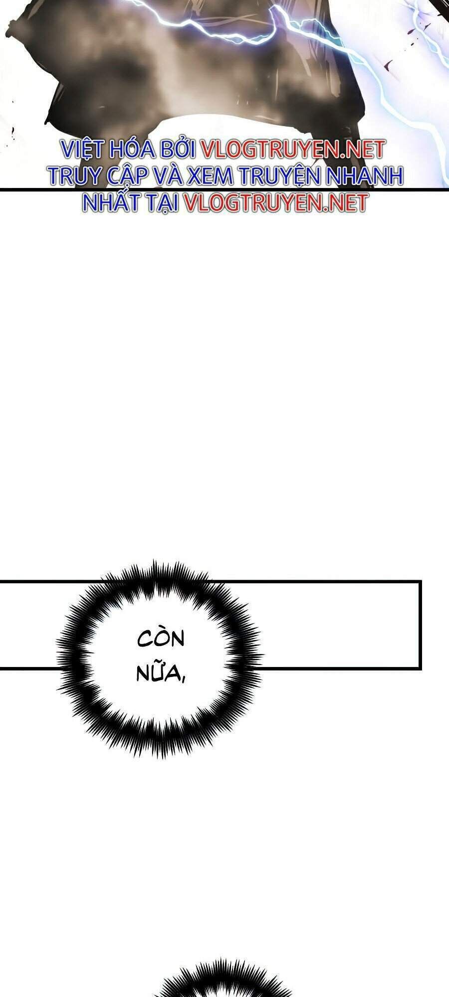 Sự Trở Về Của Chiến Thần Tự Sát Chapter 19 - 51