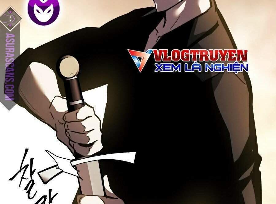 Sự Trở Về Của Chiến Thần Tự Sát Chapter 19 - 54