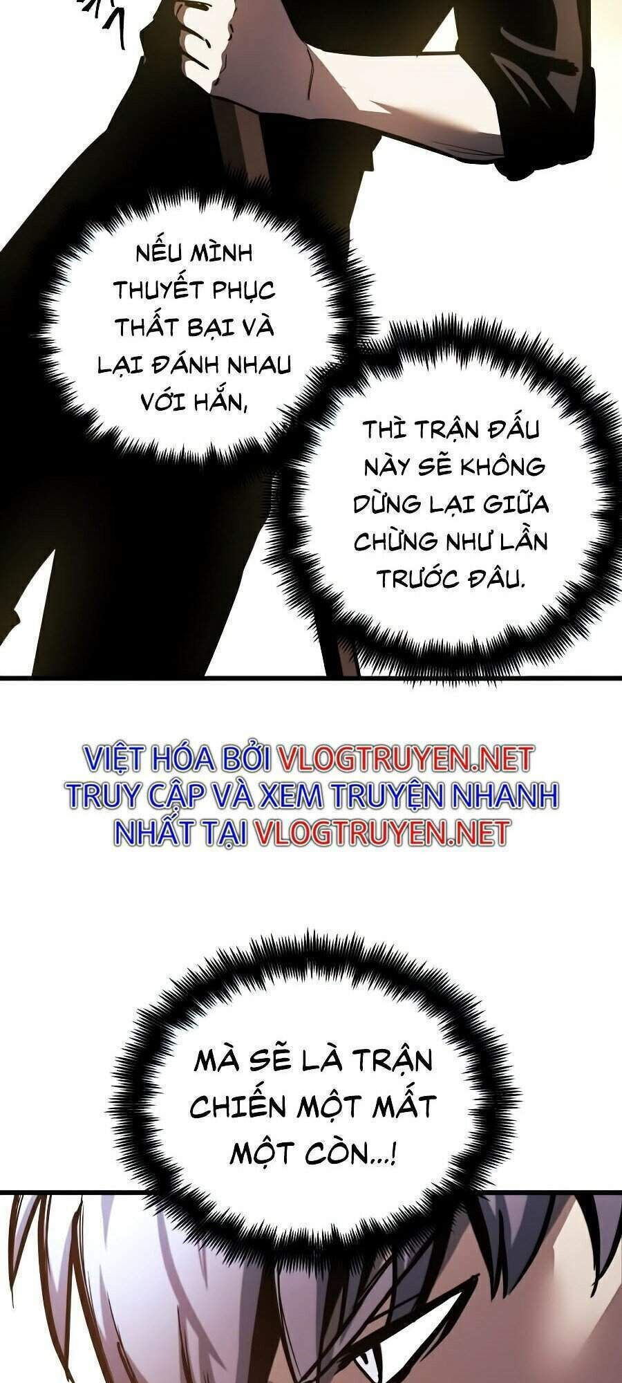Sự Trở Về Của Chiến Thần Tự Sát Chapter 19 - 55