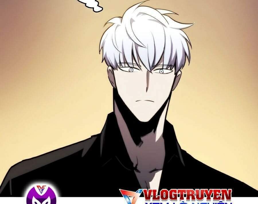 Sự Trở Về Của Chiến Thần Tự Sát Chapter 19 - 62