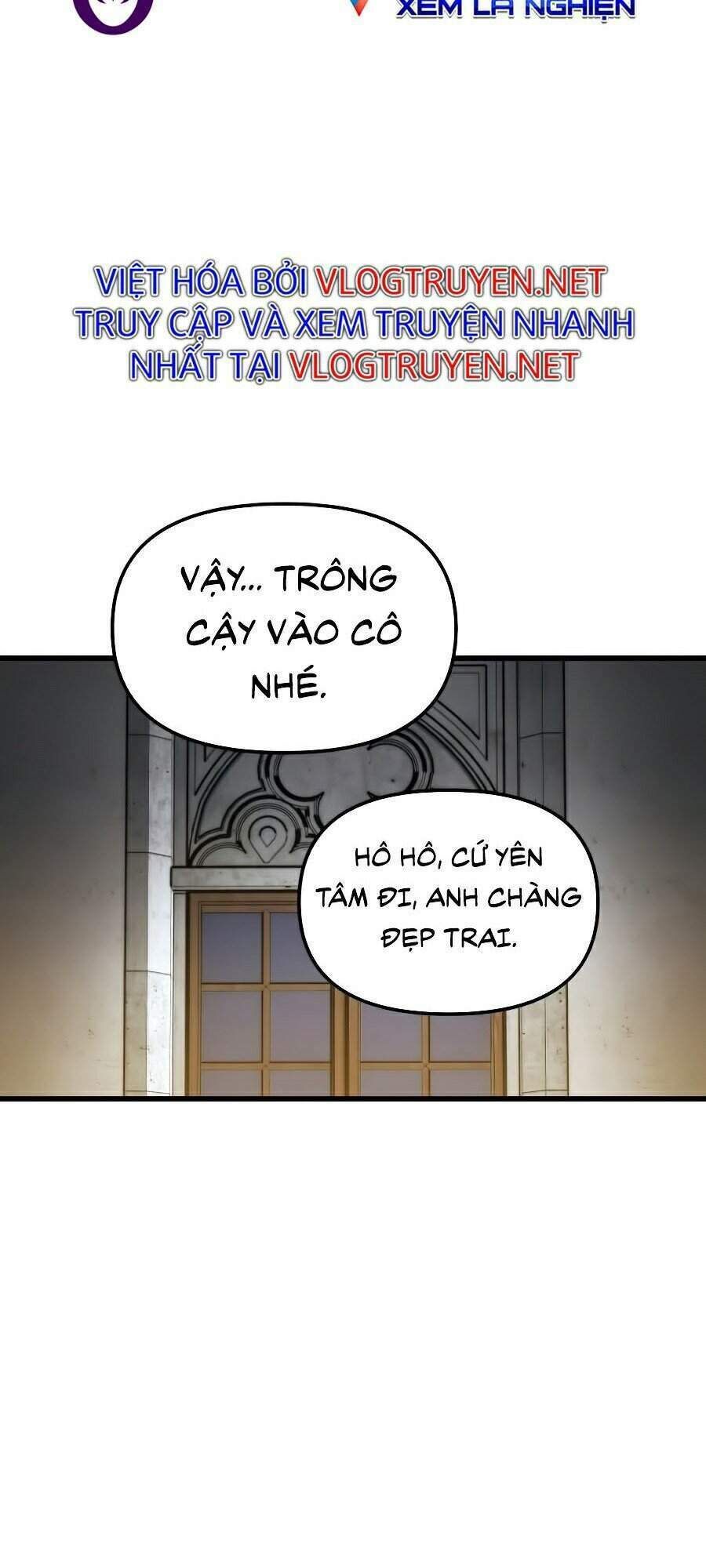 Sự Trở Về Của Chiến Thần Tự Sát Chapter 19 - 63