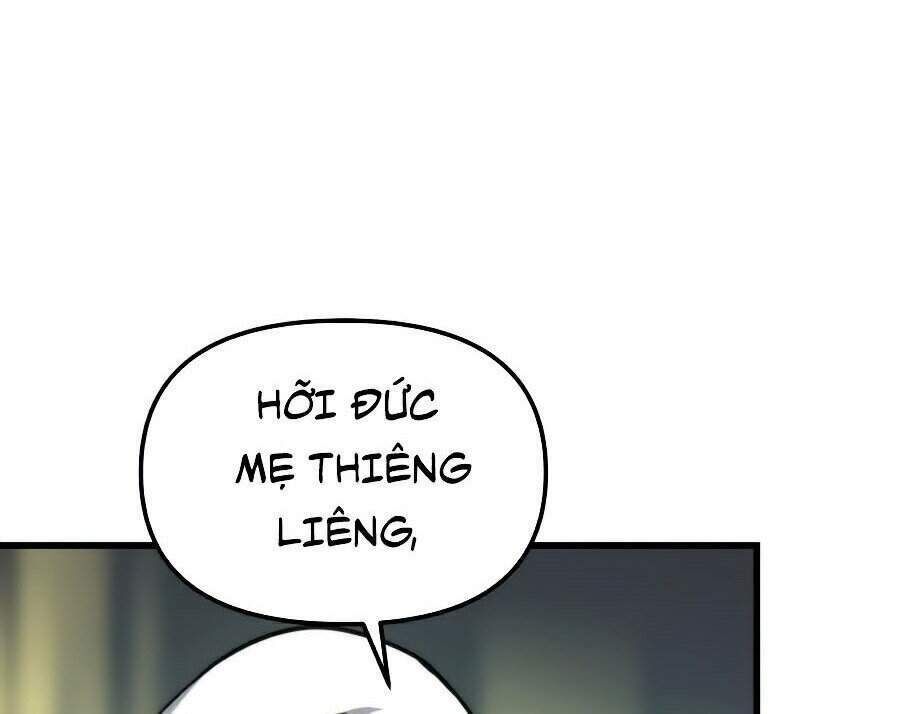 Sự Trở Về Của Chiến Thần Tự Sát Chapter 19 - 64