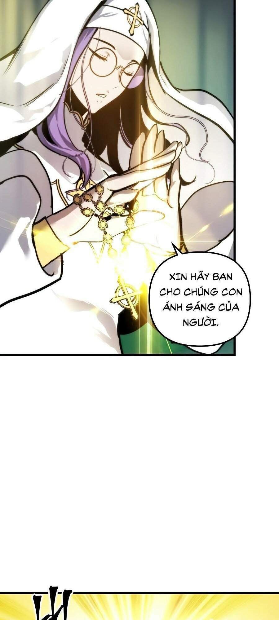 Sự Trở Về Của Chiến Thần Tự Sát Chapter 19 - 65