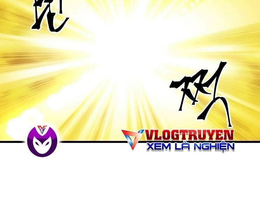 Sự Trở Về Của Chiến Thần Tự Sát Chapter 19 - 66