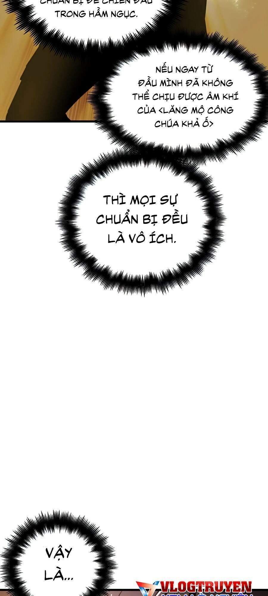 Sự Trở Về Của Chiến Thần Tự Sát Chapter 19 - 69