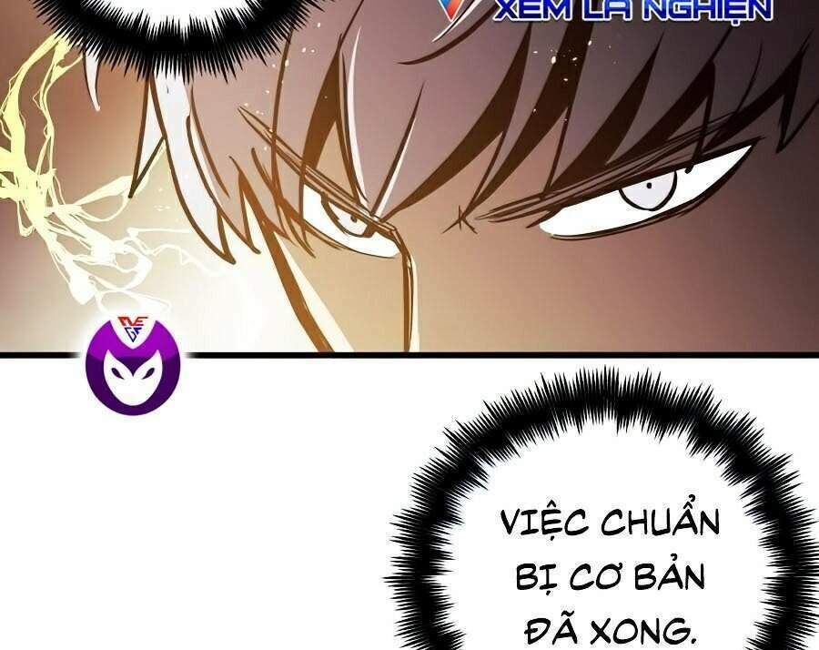 Sự Trở Về Của Chiến Thần Tự Sát Chapter 19 - 70