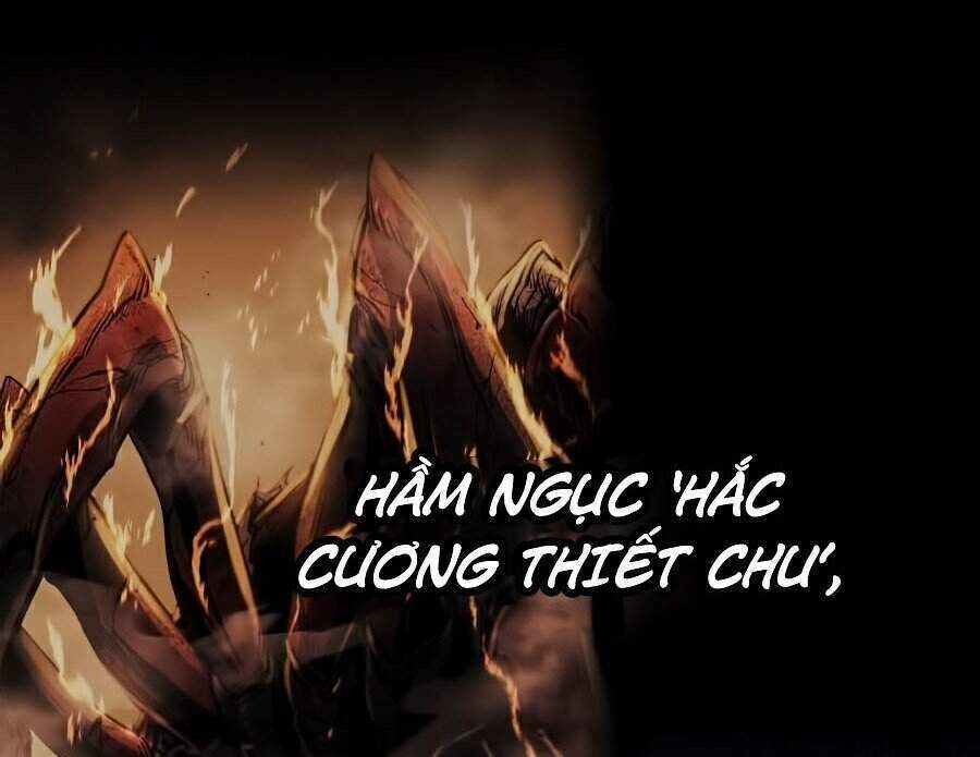 Sự Trở Về Của Chiến Thần Tự Sát Chapter 19 - 8