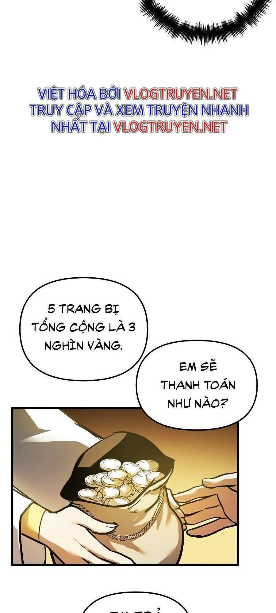 Sự Trở Về Của Chiến Thần Tự Sát Chapter 19 - 71