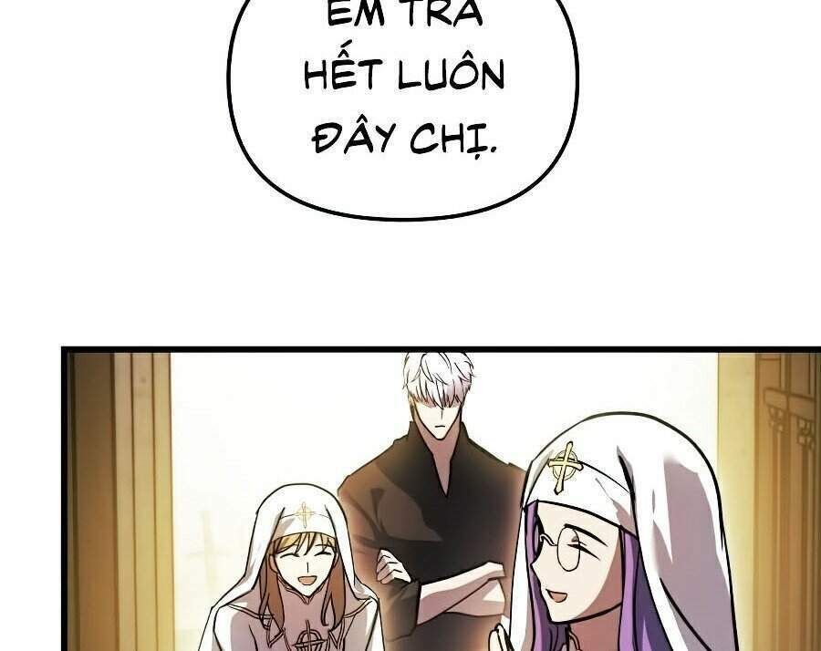 Sự Trở Về Của Chiến Thần Tự Sát Chapter 19 - 72
