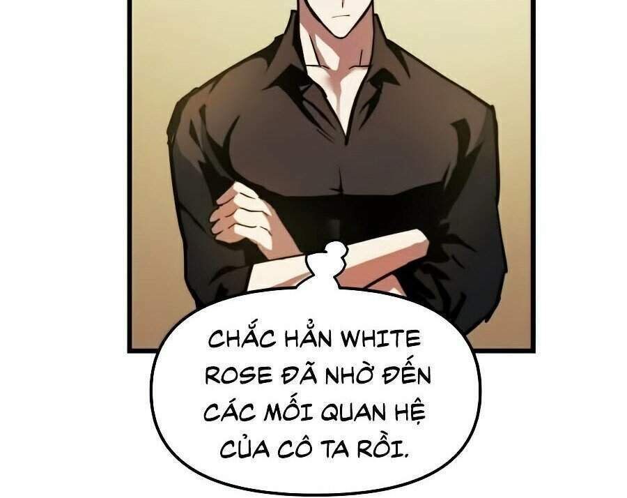 Sự Trở Về Của Chiến Thần Tự Sát Chapter 19 - 74