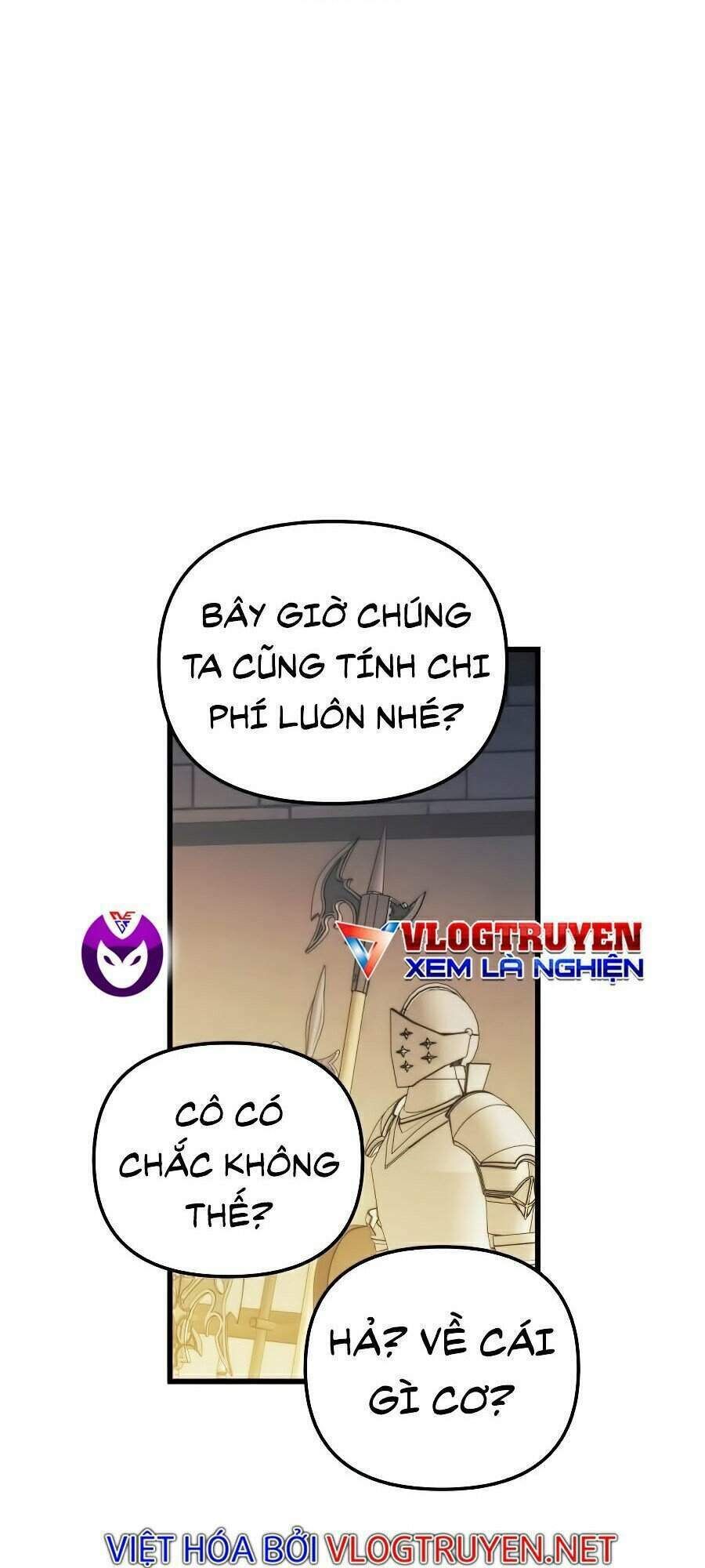 Sự Trở Về Của Chiến Thần Tự Sát Chapter 19 - 75