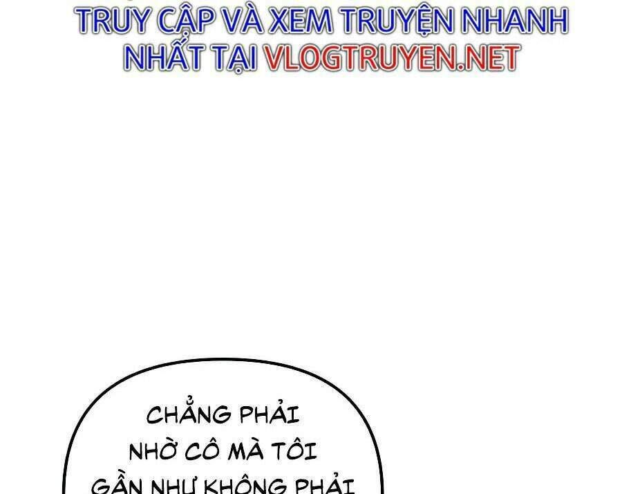 Sự Trở Về Của Chiến Thần Tự Sát Chapter 19 - 76