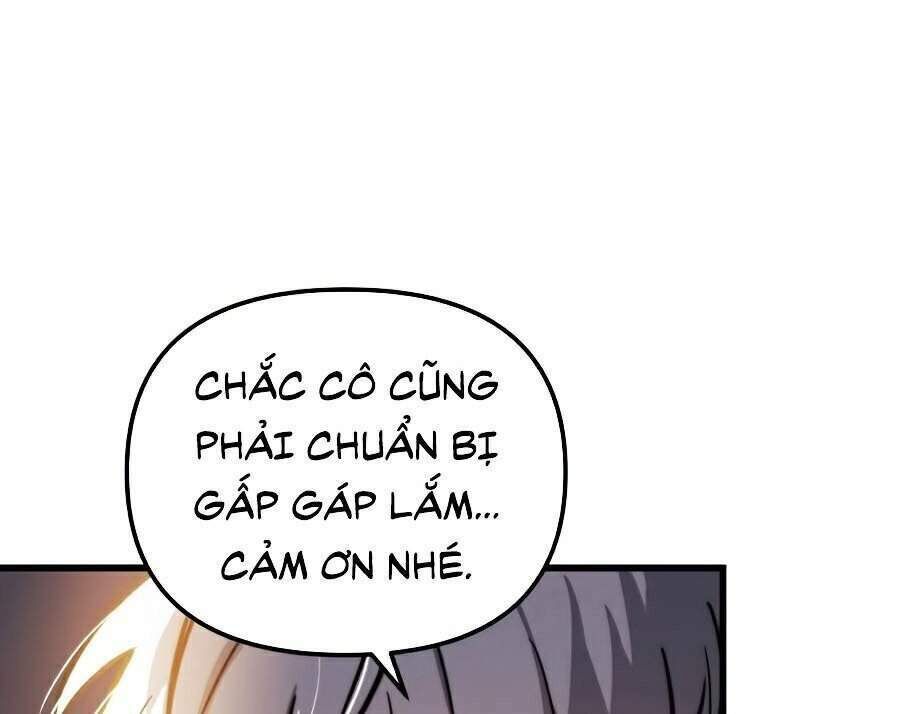 Sự Trở Về Của Chiến Thần Tự Sát Chapter 19 - 78