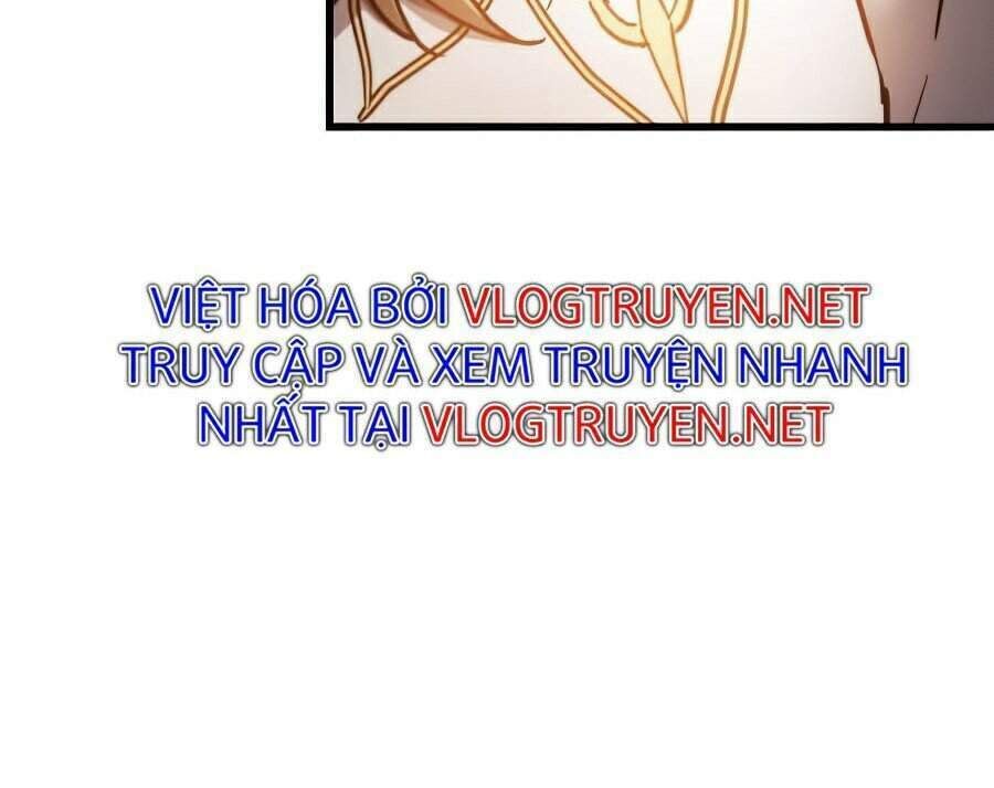 Sự Trở Về Của Chiến Thần Tự Sát Chapter 19 - 80