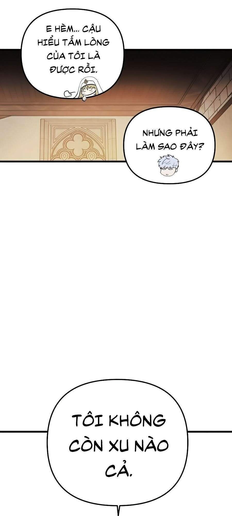 Sự Trở Về Của Chiến Thần Tự Sát Chapter 19 - 81