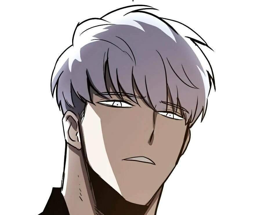 Sự Trở Về Của Chiến Thần Tự Sát Chapter 19 - 82