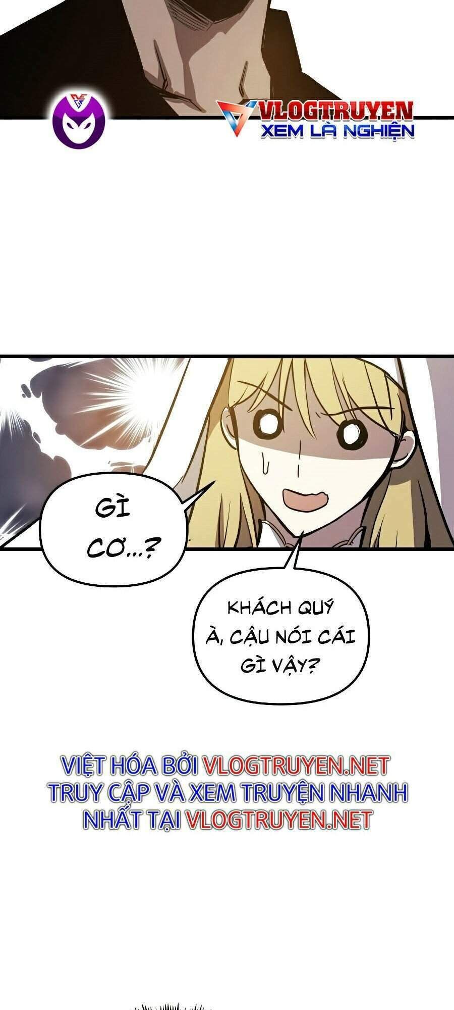 Sự Trở Về Của Chiến Thần Tự Sát Chapter 19 - 83