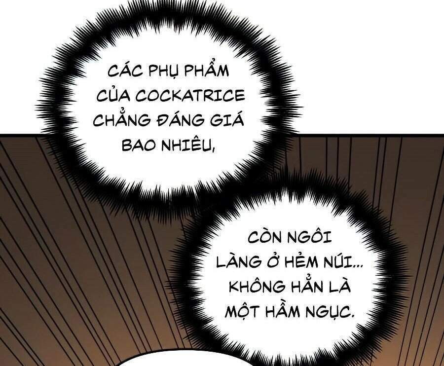 Sự Trở Về Của Chiến Thần Tự Sát Chapter 19 - 84