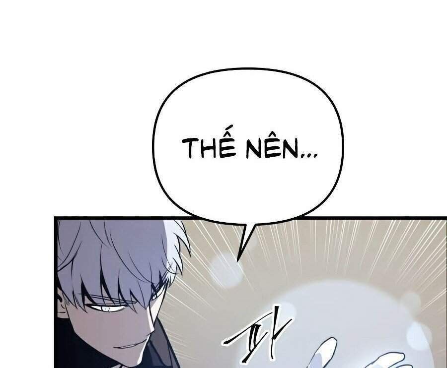 Sự Trở Về Của Chiến Thần Tự Sát Chapter 19 - 86