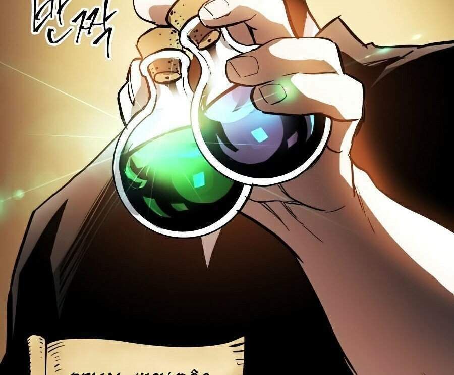 Sự Trở Về Của Chiến Thần Tự Sát Chapter 19 - 88