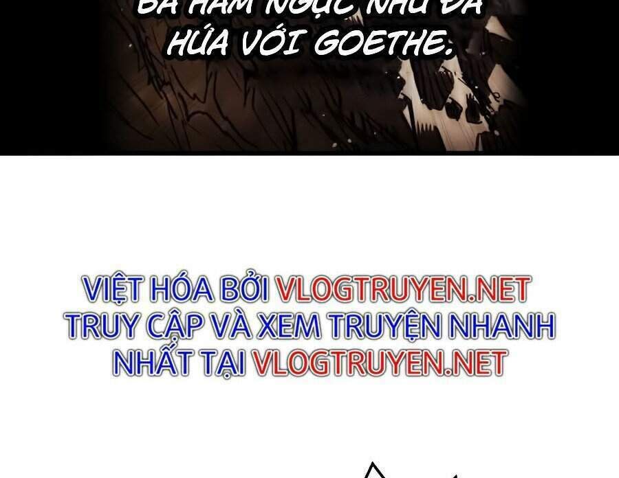 Sự Trở Về Của Chiến Thần Tự Sát Chapter 19 - 10