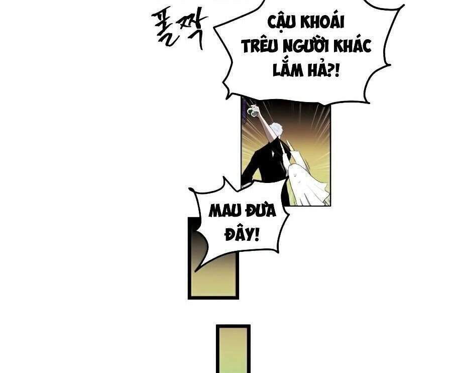Sự Trở Về Của Chiến Thần Tự Sát Chapter 19 - 92