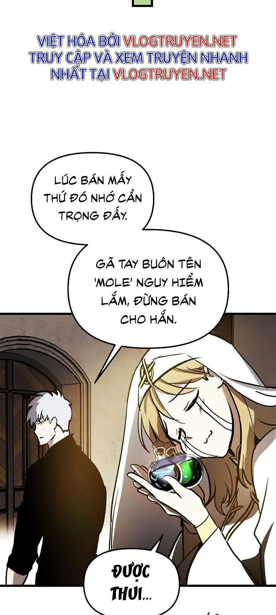 Sự Trở Về Của Chiến Thần Tự Sát Chapter 19 - 93
