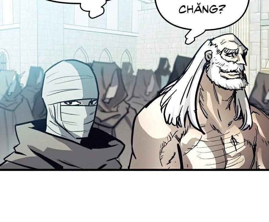 Sự Trở Về Của Chiến Thần Tự Sát Chapter 19 - 100