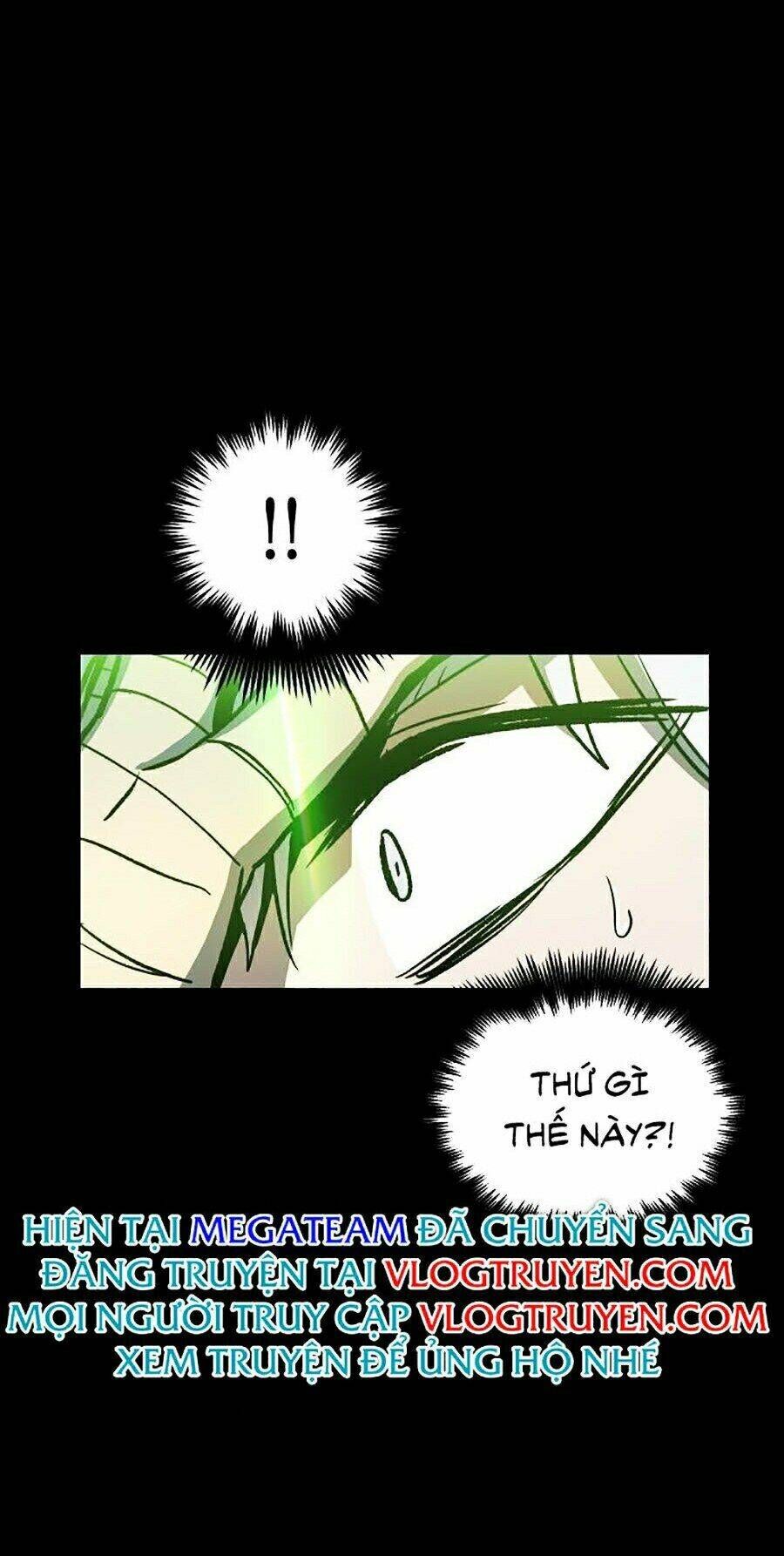 Sự Trở Về Của Chiến Thần Tự Sát Chapter 2 - 11