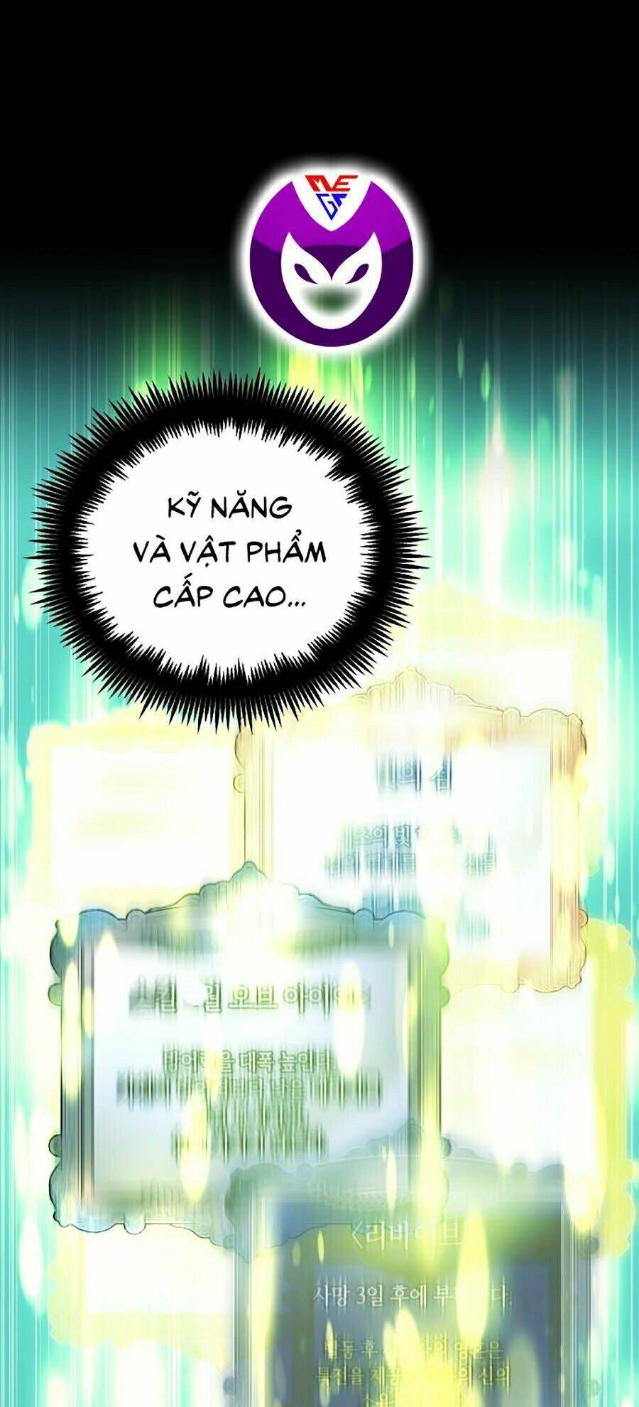 Sự Trở Về Của Chiến Thần Tự Sát Chapter 2 - 13