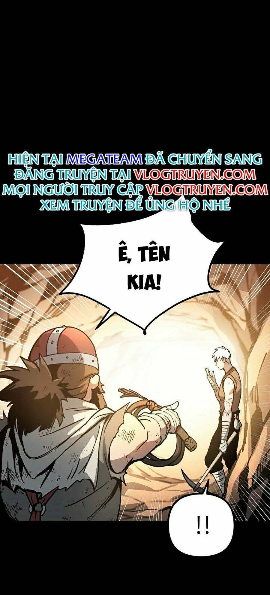 Sự Trở Về Của Chiến Thần Tự Sát Chapter 2 - 15