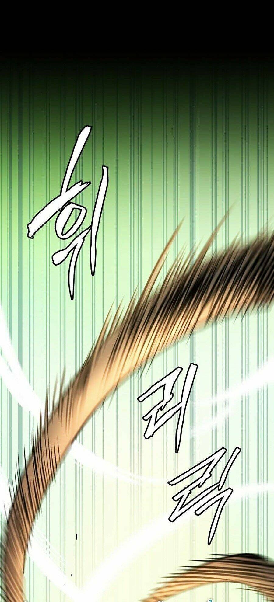 Sự Trở Về Của Chiến Thần Tự Sát Chapter 2 - 20